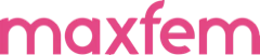Maxfem