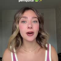 Story de Camila R.
