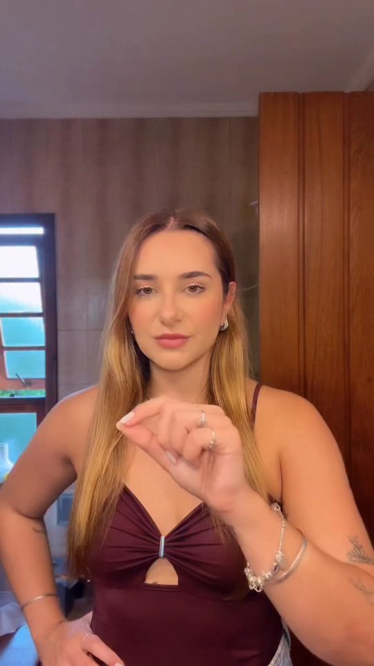 Story de Beatriz