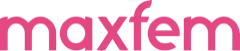 Maxfem