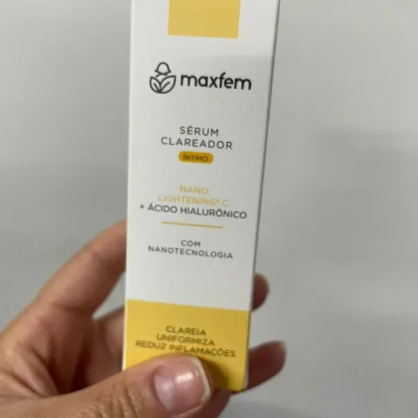Foto enviada por Ana Clara Silva