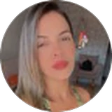 Foto de perfil da cliente no TikTok Shop