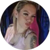 Foto de perfil da cliente no TikTok Shop