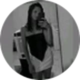 Foto de perfil da cliente no TikTok Shop