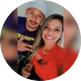 Foto de perfil da cliente no TikTok Shop