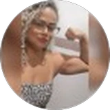 Foto de perfil da cliente no TikTok Shop