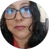 Foto de perfil da cliente no TikTok Shop