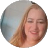 Foto de perfil da cliente no TikTok Shop