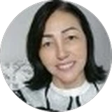 Foto de perfil da cliente no TikTok Shop