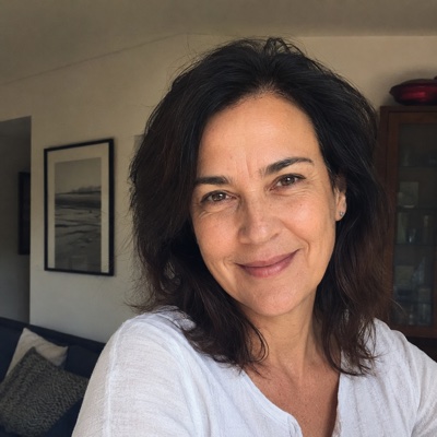 Eliane, 49