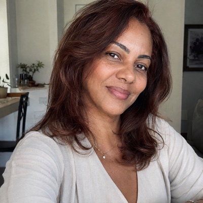 Rosana, 52