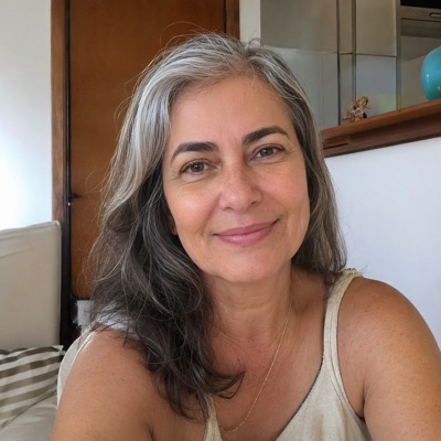 Vera, 57