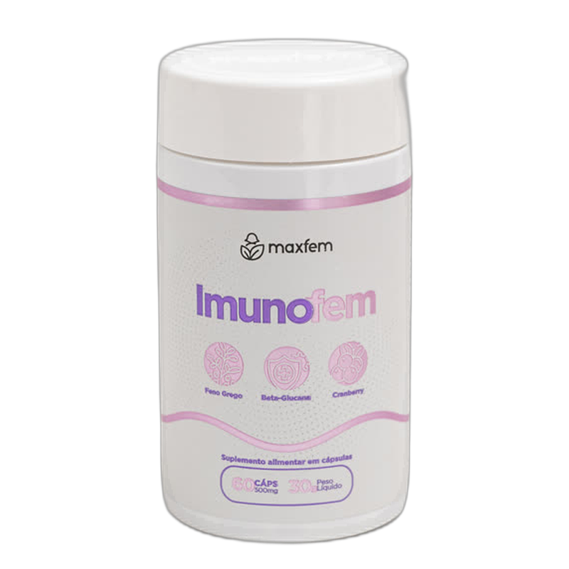 Imunofem